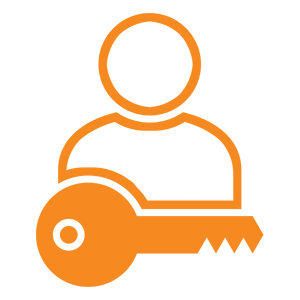 Security & Accessibility Mindset